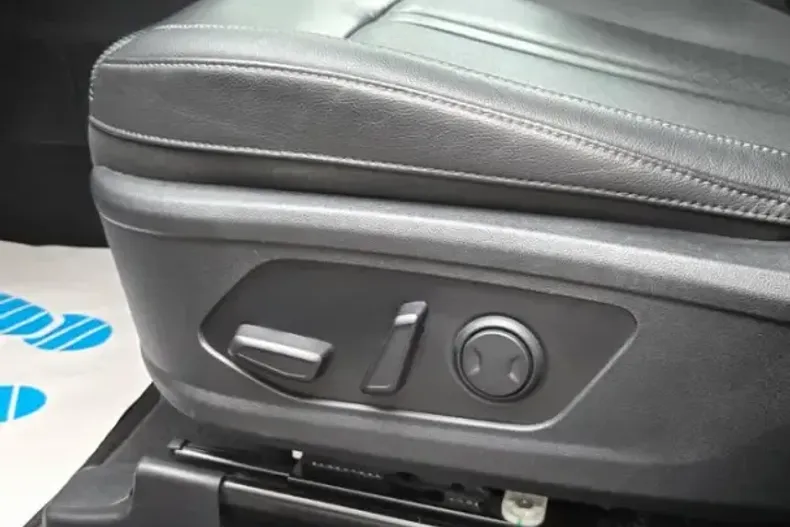 Kia Sorento din 2022 cu 94.401 km - oferta KIA251279 - foto 18
