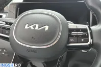 Kia Sorento din 2022 cu 94.401 km - oferta KIA251279 - foto 19
