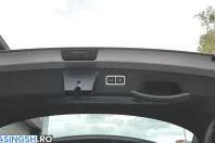 Kia Sorento din 2022 cu 94.401 km - oferta KIA251279 - foto 21
