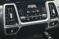 Kia Sorento din 2022 cu 94.401 km - oferta KIA251279 - foto 22