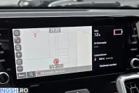 Kia Sorento din 2022 cu 94.401 km - oferta KIA251279 - foto 23