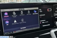 Kia Sorento din 2022 cu 94.401 km - oferta KIA251279 - foto 24