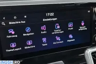 Kia Sorento din 2022 cu 94.401 km - oferta KIA251279 - foto 25