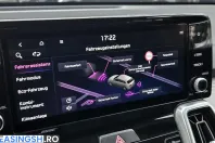 Kia Sorento din 2022 cu 94.401 km - oferta KIA251279 - foto 26