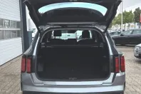 Kia Sorento din 2022 cu 94.401 km - oferta KIA251279 - foto 30