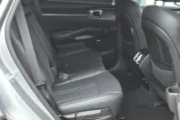Kia Sorento din 2022 cu 94.401 km - oferta KIA251279 - foto 32