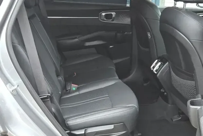 Kia Sorento din 2022 cu 94.401 km - oferta KIA251279 - foto 32