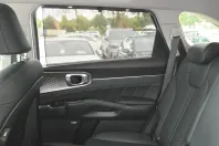 Kia Sorento din 2022 cu 94.401 km - oferta KIA251279 - foto 33