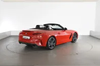 BMW Z4 (Seria Z) din 2025 cu 6.613 km - oferta BMW251280 - foto 3