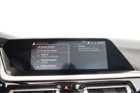 BMW Z4 (Seria Z) din 2025 cu 6.613 km - oferta BMW251280 - foto 5