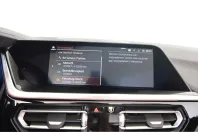 BMW Z4 (Seria Z) din 2025 cu 6.613 km - oferta BMW251280 - foto 6