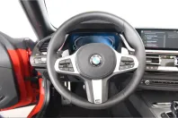 BMW Z4 (Seria Z) din 2025 cu 6.613 km - oferta BMW251280 - foto 7