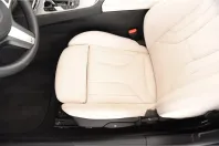 BMW Z4 (Seria Z) din 2025 cu 6.613 km - oferta BMW251280 - foto 8