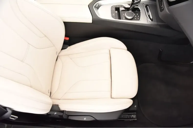 BMW Z4 (Seria Z) din 2025 cu 6.613 km - oferta BMW251280 - foto 9