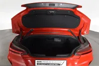BMW Z4 (Seria Z) din 2025 cu 6.613 km - oferta BMW251280 - foto 10