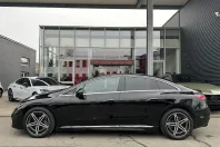 Mercedes-Benz EQE (Clasa E) din 2023 cu 32.766 km - oferta MER251281 - foto 3