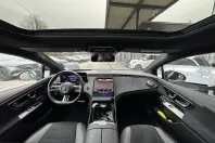 Mercedes-Benz EQE (Clasa E) din 2023 cu 32.766 km - oferta MER251281 - foto 5