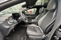 Mercedes-Benz EQE (Clasa E) din 2023 cu 32.766 km - oferta MER251281 - foto 6