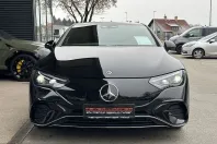 Mercedes-Benz EQE (Clasa E) din 2023 cu 32.766 km - oferta MER251281 - foto 7