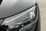 Mercedes-Benz EQE (Clasa E) din 2023 cu 32.766 km - oferta MER251281 - foto 8