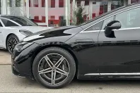 Mercedes-Benz EQE (Clasa E) din 2023 cu 32.766 km - oferta MER251281 - foto 9