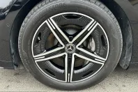 Mercedes-Benz EQE (Clasa E) din 2023 cu 32.766 km - oferta MER251281 - foto 10