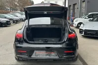 Mercedes-Benz EQE (Clasa E) din 2023 cu 32.766 km - oferta MER251281 - foto 14
