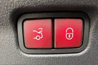 Mercedes-Benz EQE (Clasa E) din 2023 cu 32.766 km - oferta MER251281 - foto 16