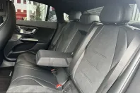 Mercedes-Benz EQE (Clasa E) din 2023 cu 32.766 km - oferta MER251281 - foto 18