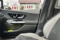Mercedes-Benz EQE (Clasa E) din 2023 cu 32.766 km - oferta MER251281 - foto 22