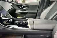Mercedes-Benz EQE (Clasa E) din 2023 cu 32.766 km - oferta MER251281 - foto 23
