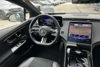 Mercedes-Benz EQE (Clasa E) din 2023 cu 32.766 km - oferta MER251281 - foto 26