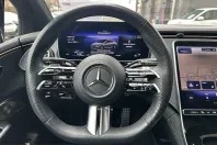 Mercedes-Benz EQE (Clasa E) din 2023 cu 32.766 km - oferta MER251281 - foto 28