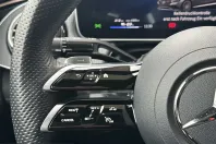 Mercedes-Benz EQE (Clasa E) din 2023 cu 32.766 km - oferta MER251281 - foto 29