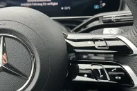 Mercedes-Benz EQE (Clasa E) din 2023 cu 32.766 km - oferta MER251281 - foto 30