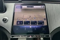 Mercedes-Benz EQE (Clasa E) din 2023 cu 32.766 km - oferta MER251281 - foto 31