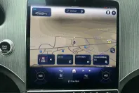 Mercedes-Benz EQE (Clasa E) din 2023 cu 32.766 km - oferta MER251281 - foto 34