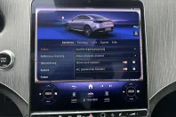 Mercedes-Benz EQE (Clasa E) din 2023 cu 32.766 km - oferta MER251281 - foto 37
