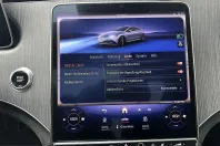 Mercedes-Benz EQE (Clasa E) din 2023 cu 32.766 km - oferta MER251281 - foto 39