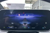 Mercedes-Benz EQE (Clasa E) din 2023 cu 32.766 km - oferta MER251281 - foto 41