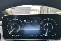 Mercedes-Benz EQE (Clasa E) din 2023 cu 32.766 km - oferta MER251281 - foto 42