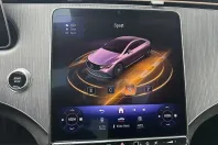 Mercedes-Benz EQE (Clasa E) din 2023 cu 32.766 km - oferta MER251281 - foto 43