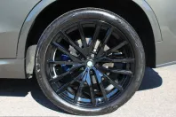 BMW X5 (Seria X) din 2023 cu 21.663 km - oferta BMW251282 - foto 5