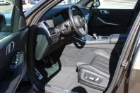 BMW X5 (Seria X) din 2023 cu 21.663 km - oferta BMW251282 - foto 6