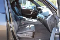 BMW X5 (Seria X) din 2023 cu 21.663 km - oferta BMW251282 - foto 7