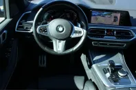 BMW X5 (Seria X) din 2023 cu 21.663 km - oferta BMW251282 - foto 8