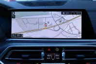 BMW X5 (Seria X) din 2023 cu 21.663 km - oferta BMW251282 - foto 10