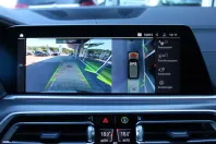 BMW X5 (Seria X) din 2023 cu 21.663 km - oferta BMW251282 - foto 11