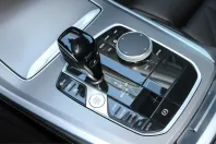 BMW X5 (Seria X) din 2023 cu 21.663 km - oferta BMW251282 - foto 14