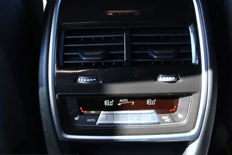 BMW X5 (Seria X) din 2023 cu 21.663 km - oferta BMW251282 - foto 15